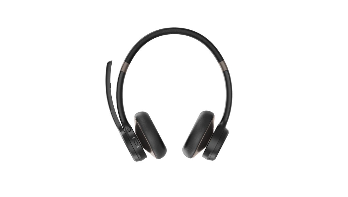 Nearity HP30 — Auricular