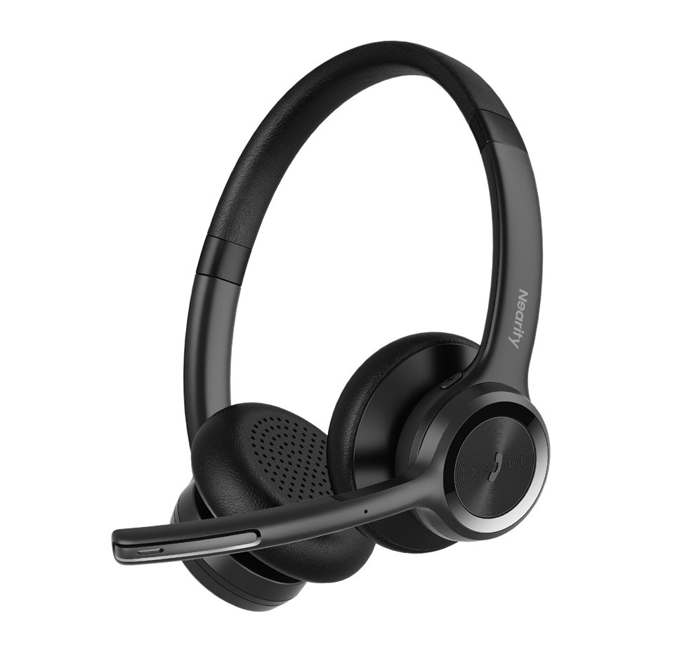 Nearity HP30 — Auricular