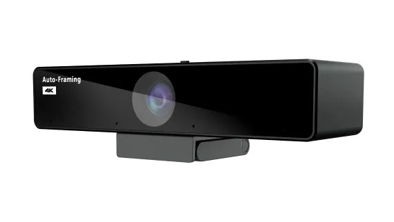 Nearity V30 — Webcam