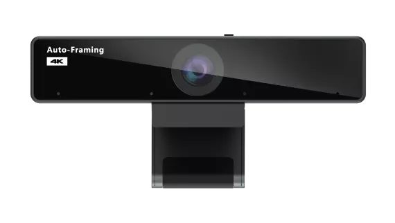 Nearity V30 — Webcam