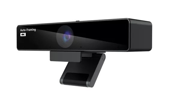 Nearity V30 — Webcam