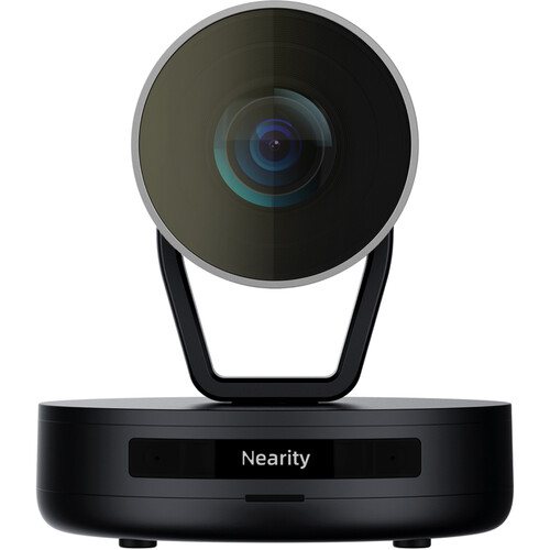 Nearity V415 — Cámara PTZ