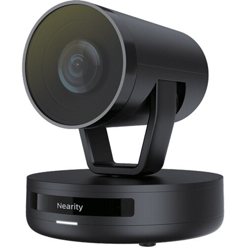 Nearity V415 — Cámara PTZ