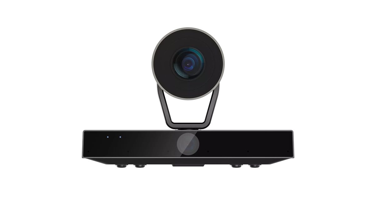 Nearity V520D — Cámara PTZ